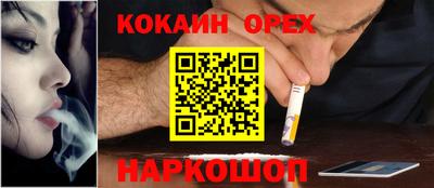 ПСИЛОЦИБИНОВЫЕ ГРИБЫ Кохма